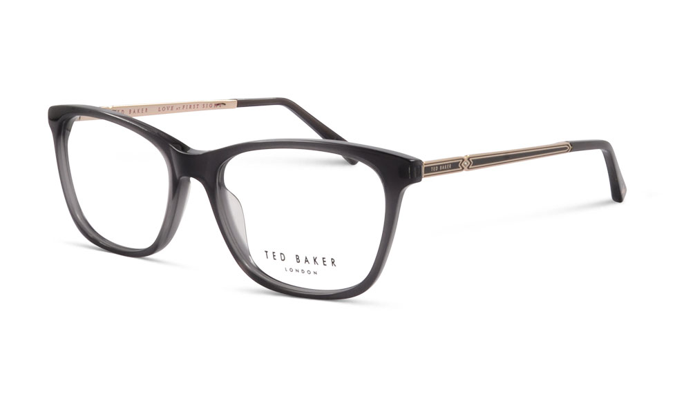 Ted Baker 9218 945 53 Grau