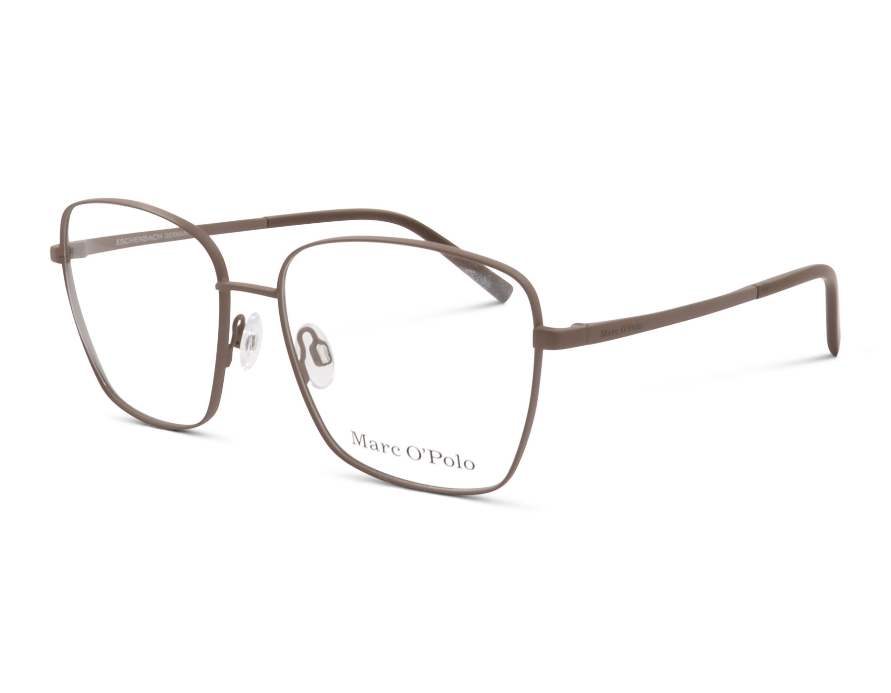 Marc O´Polo 502180 60 55 Braun