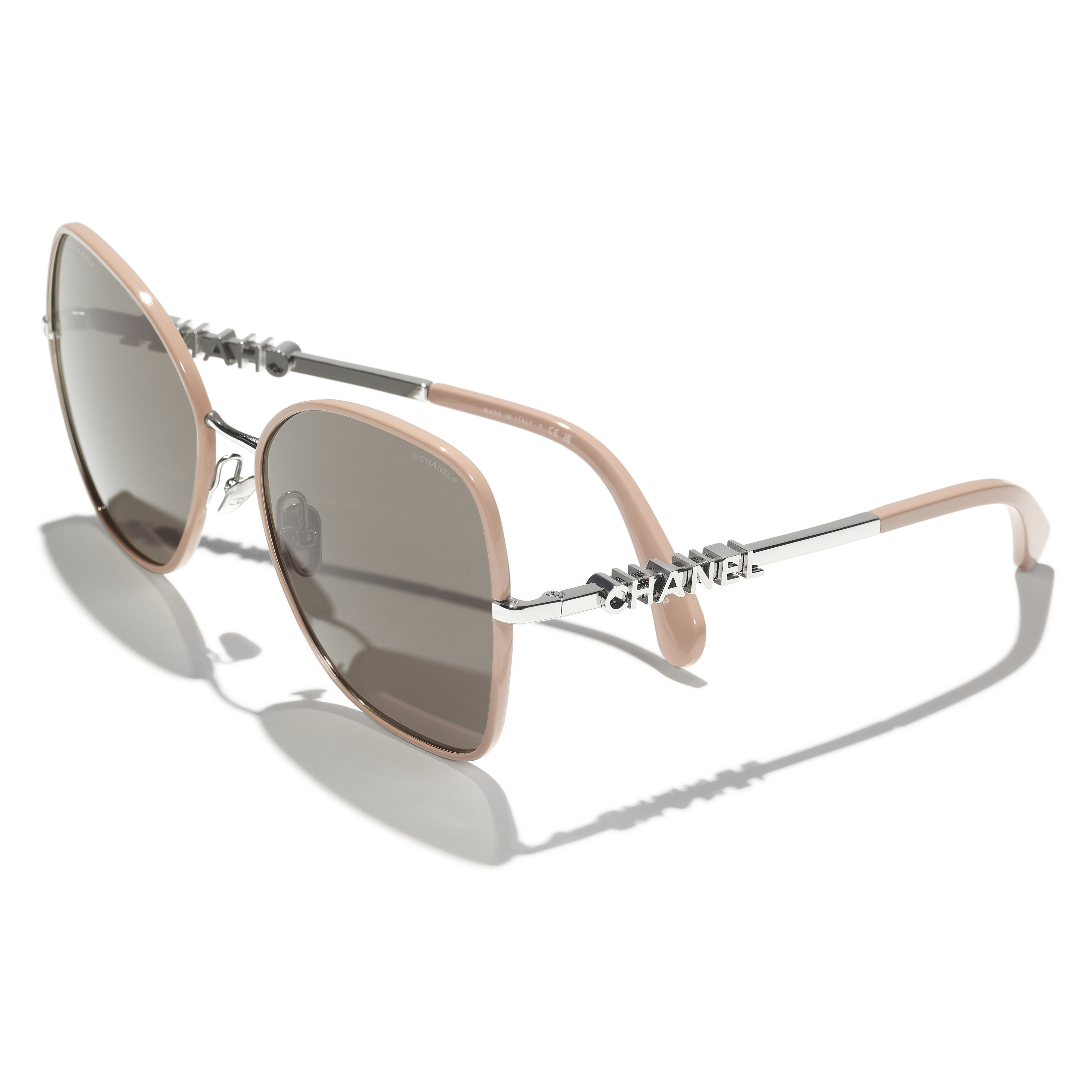 SUMMER24-A71613-X01060-L2631-4283-C261-3-PDT_VIEW_4_conversion1