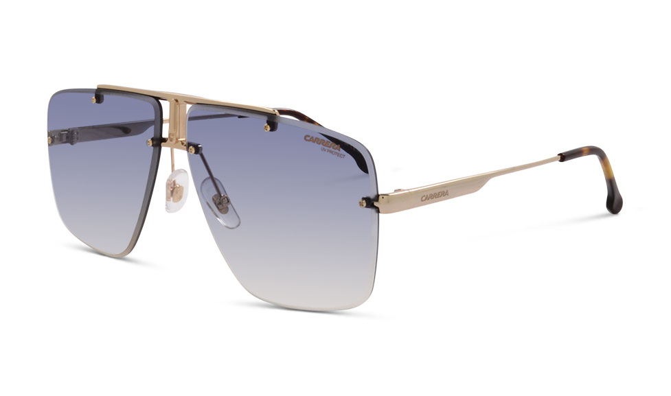 Carrera 1016/S 108 64