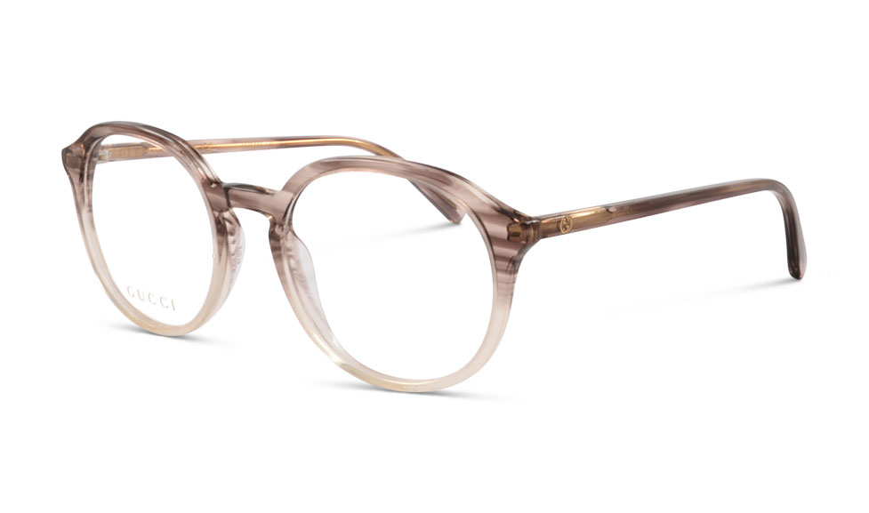 Gucci GG10040 3 51