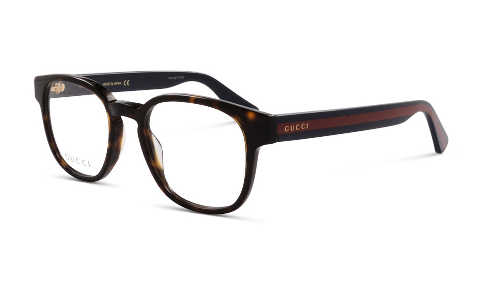 Gucci GG09270 2 49