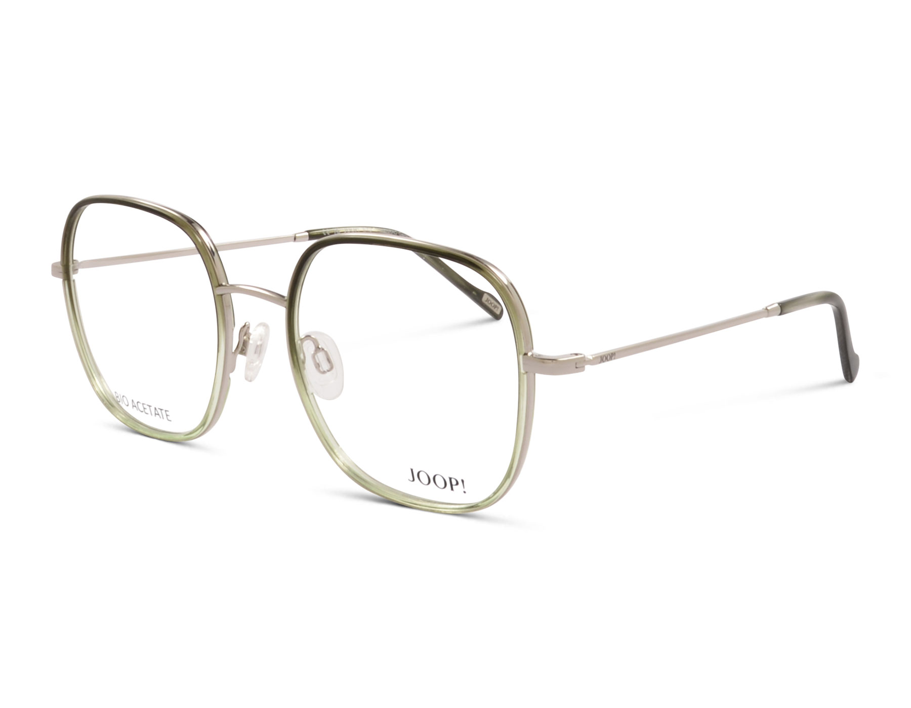 Joop! Mod 83326 2104 54 Grün