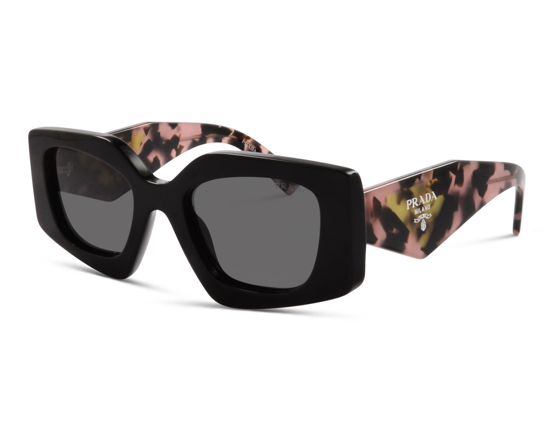 Prada SPR15Y 1AB-5S0 51