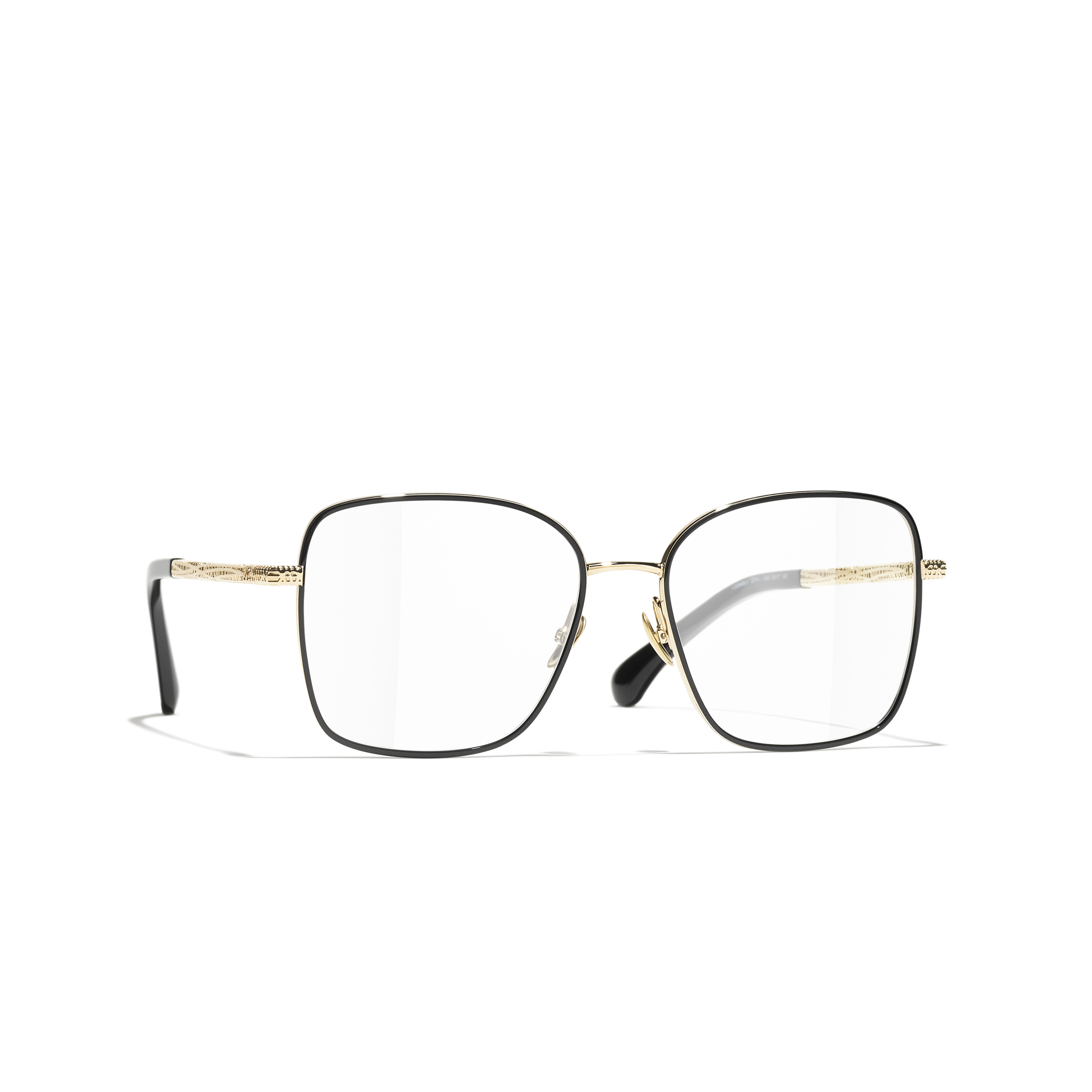 WINTER24-A75310-X06081-V3395-2216J-C395-PDT_VIEW_1_conversion1