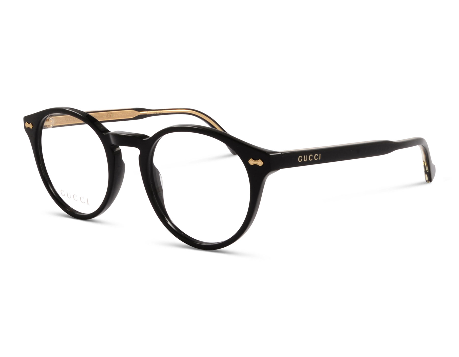 Gucci GG07380 1 48
