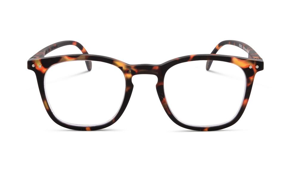 99294_1tKbiTBGxF5lfV