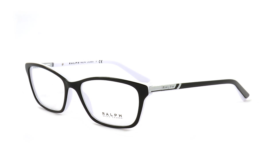 Ralph RA7044 1139 52 Schwarz