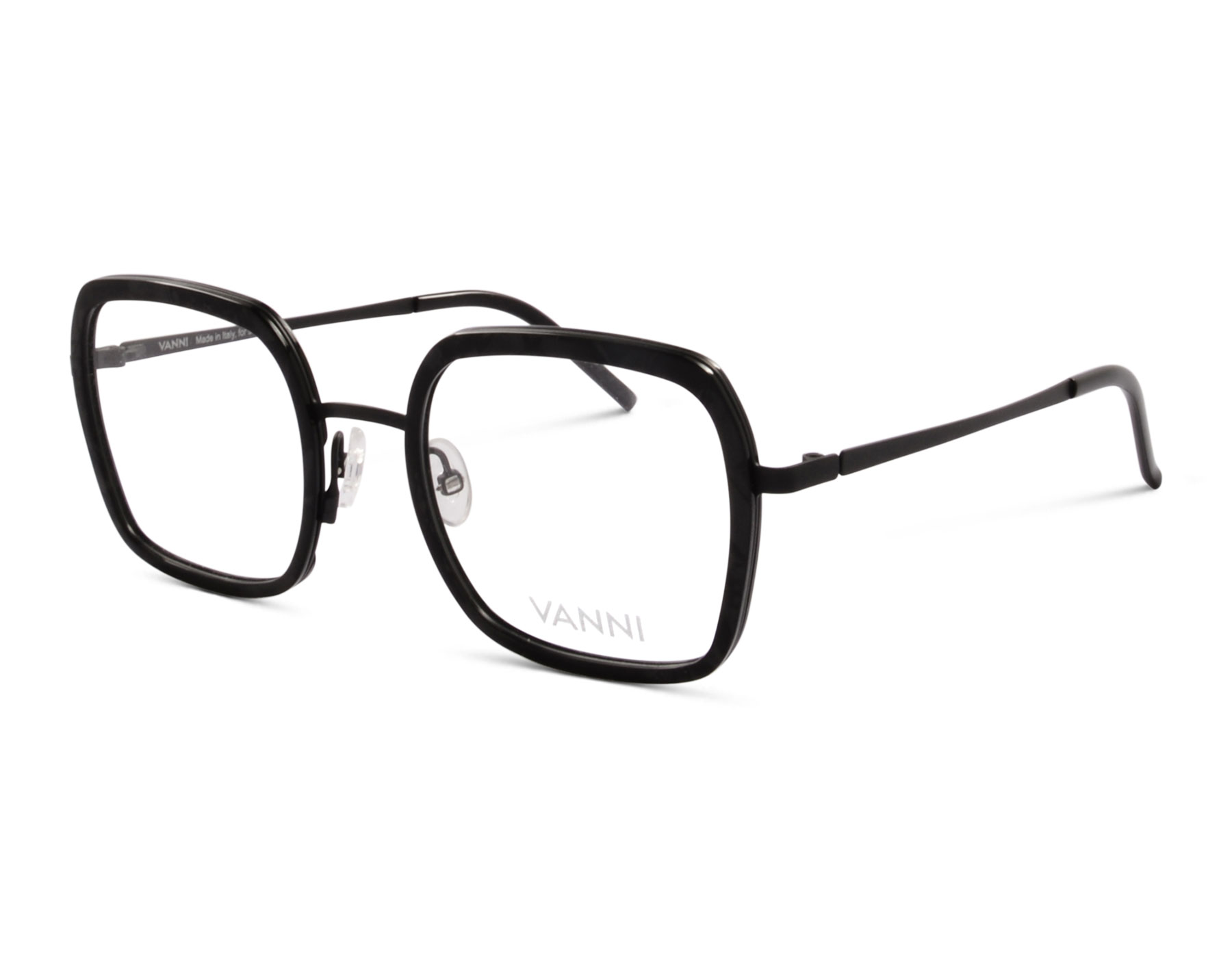 VANNI V4121 C301 50 Schwarz VANNI V4121 C301 50 Schwarz