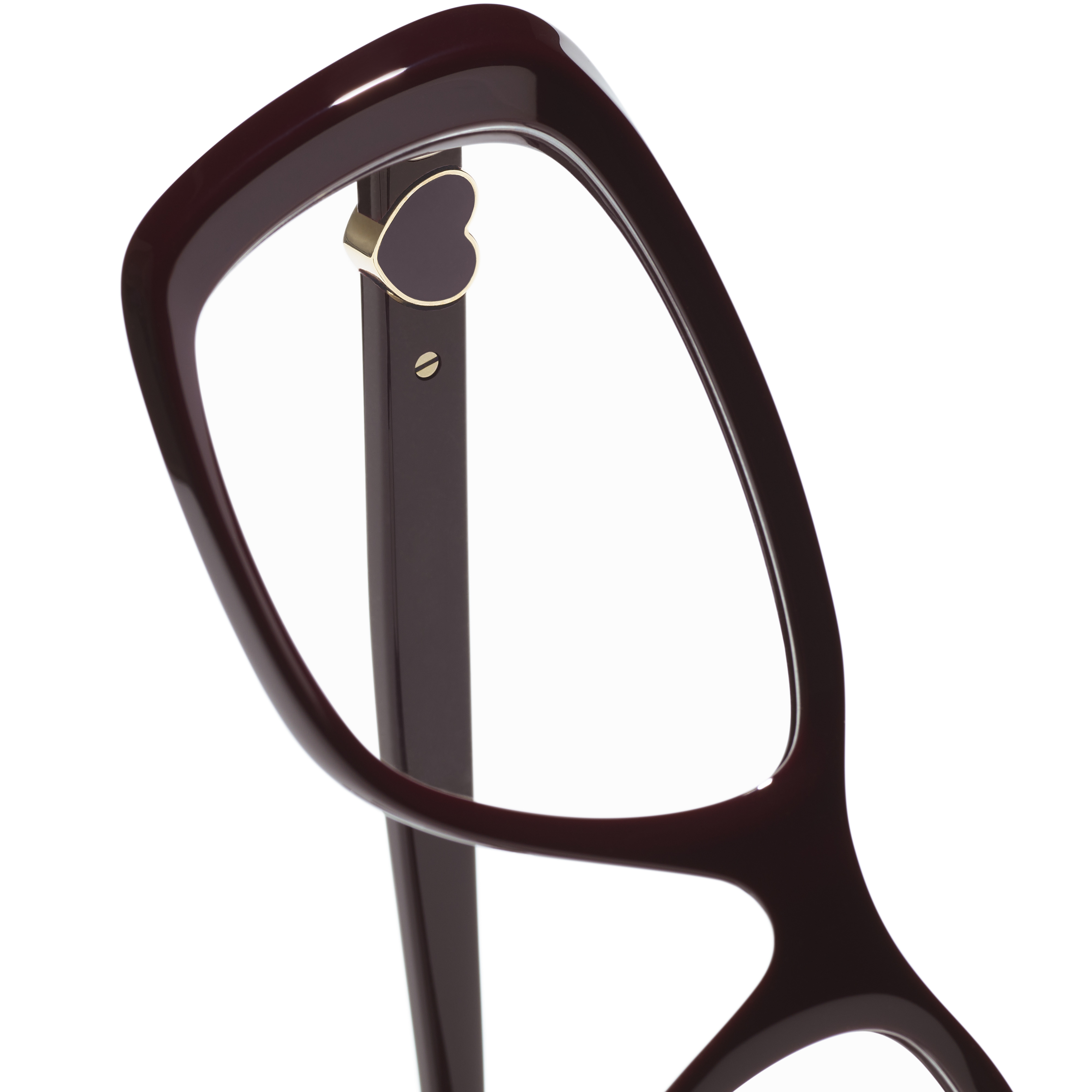 SPRING24-A75290-X08101-V1461-3467-1461-PDT_VIEW_4_conversion1