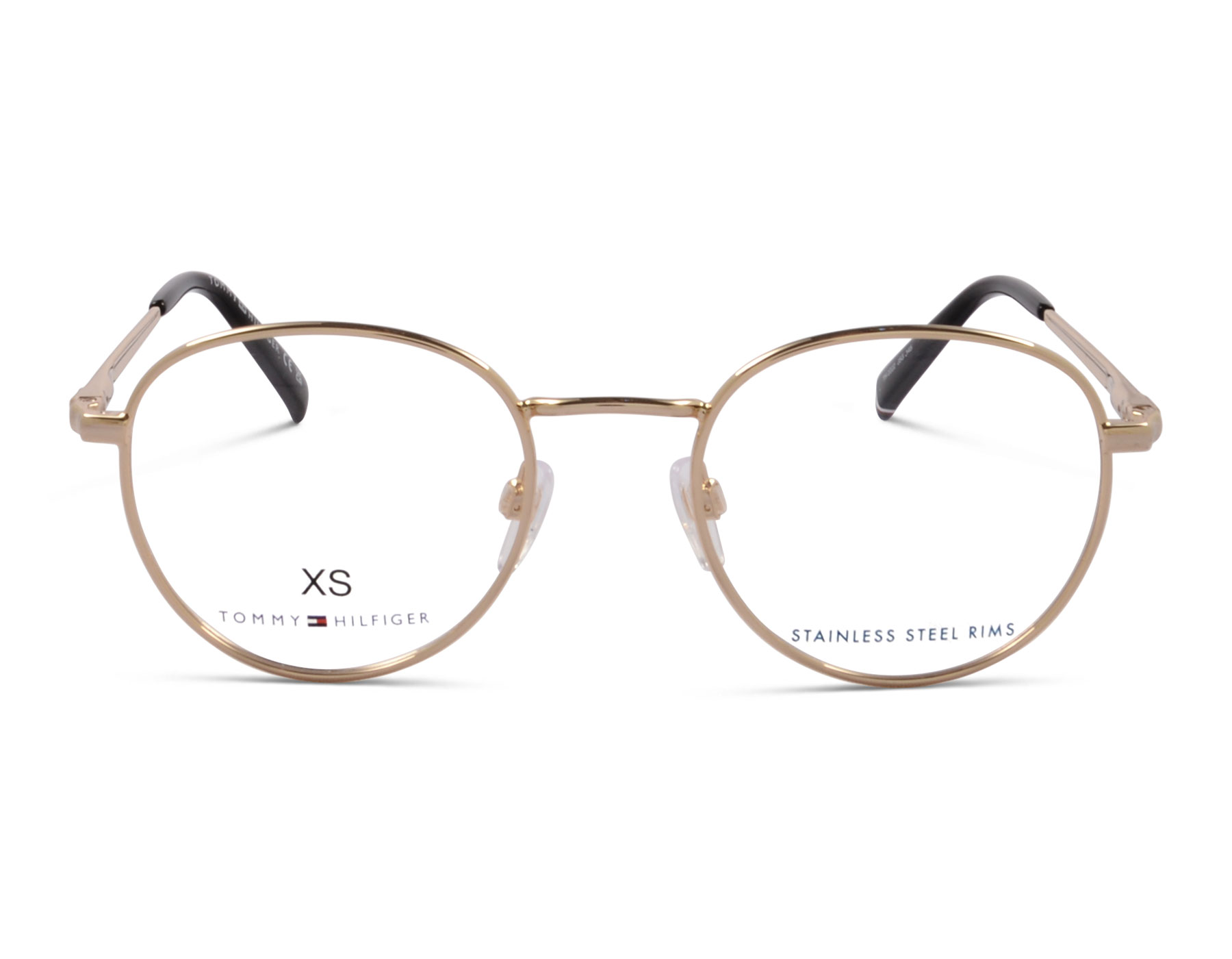 1027248_1Q0kwpoaqX5WHX