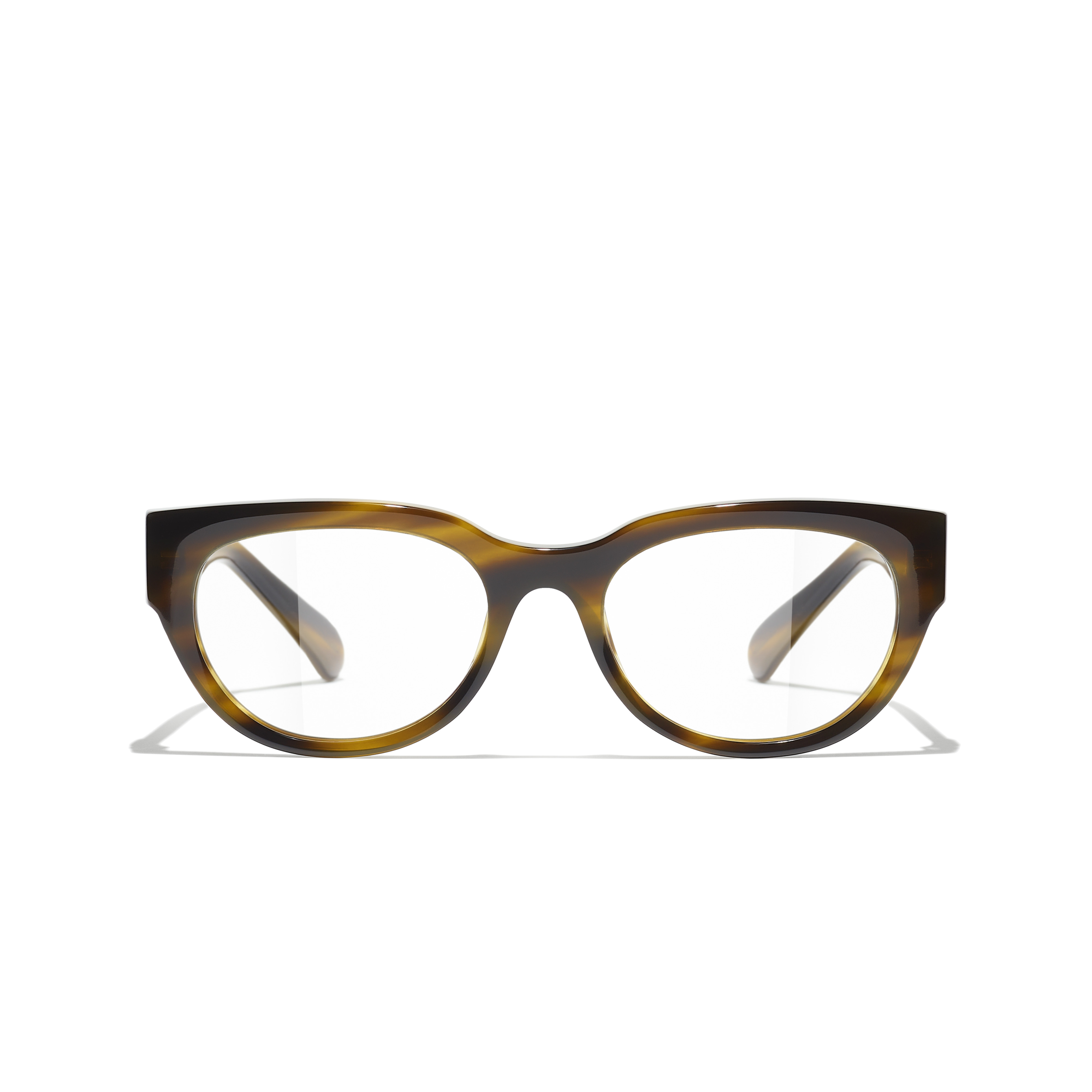 FALL23-A75278-X08101-V1579-3456-1579-PDT_VIEW_2_conversion1