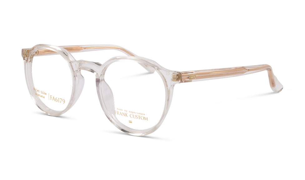 Frank Custom FA6179 4 46