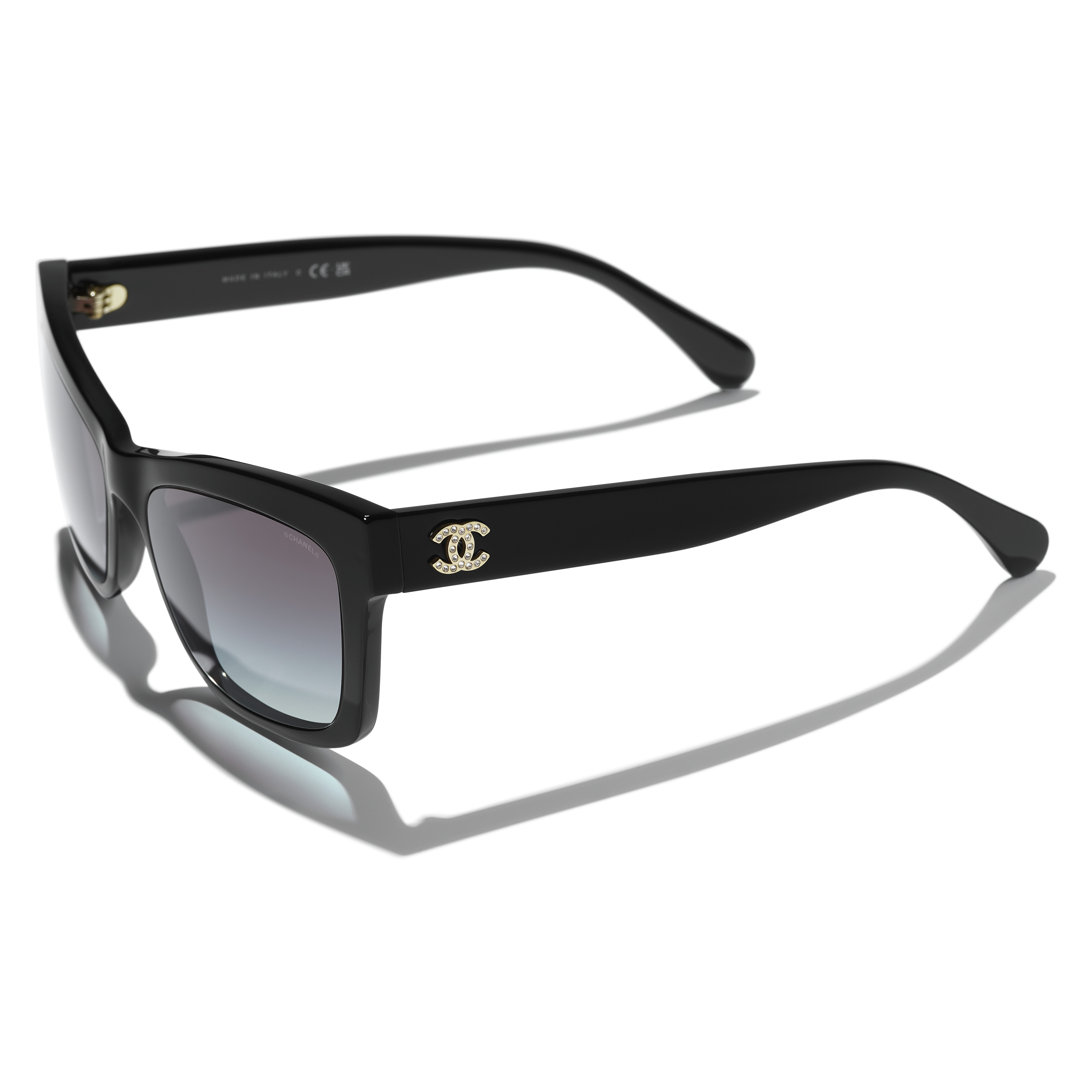 SUMMER23-A71530-X08101-S2216-5496B-C622-S6-PDT_VIEW_4