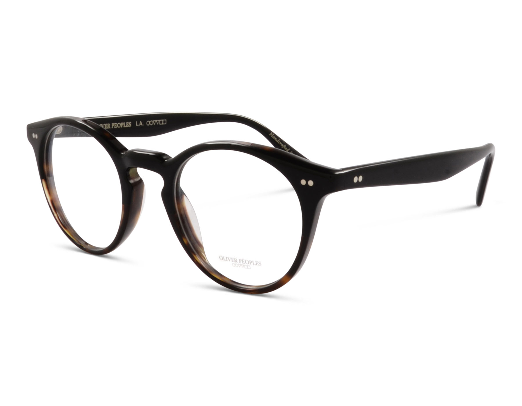 Oliver Peoples  OV5459U 1722 48