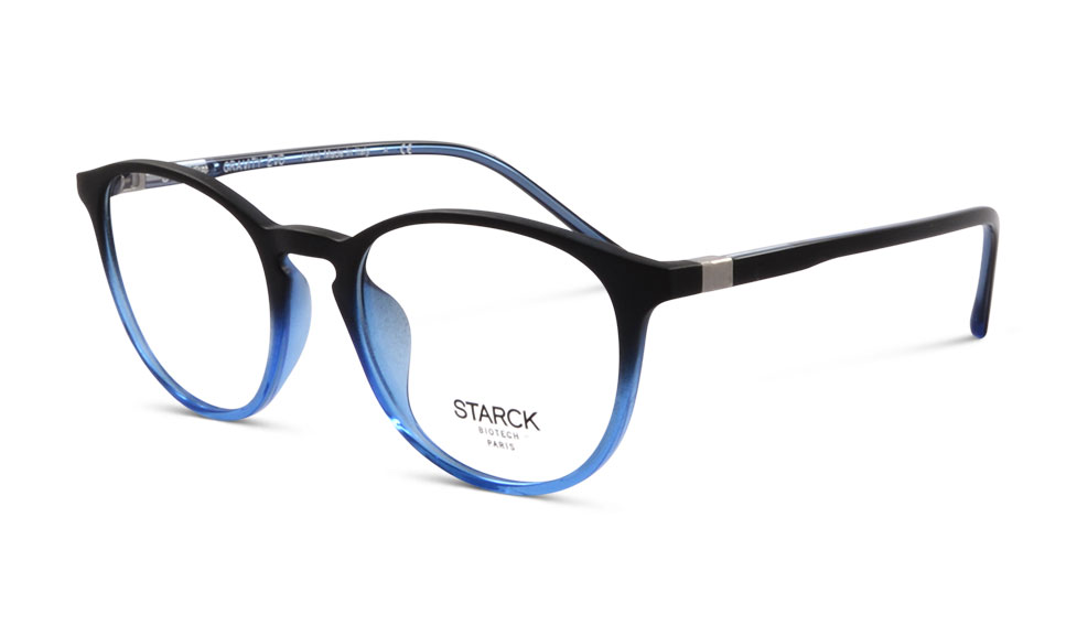 Starck SH3074 6 49 Blau