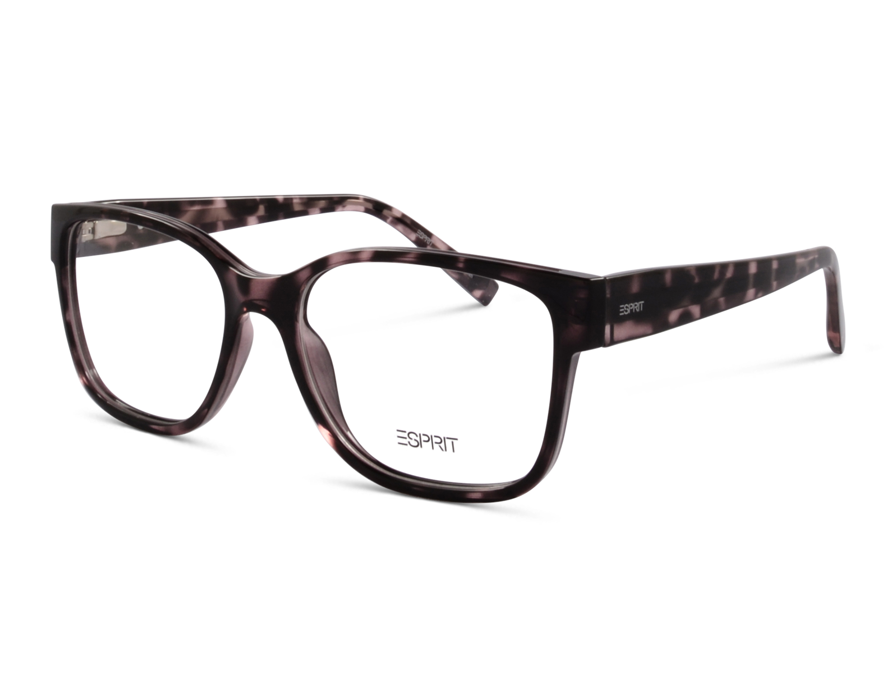 Esprit ET33528 515 54 Pink