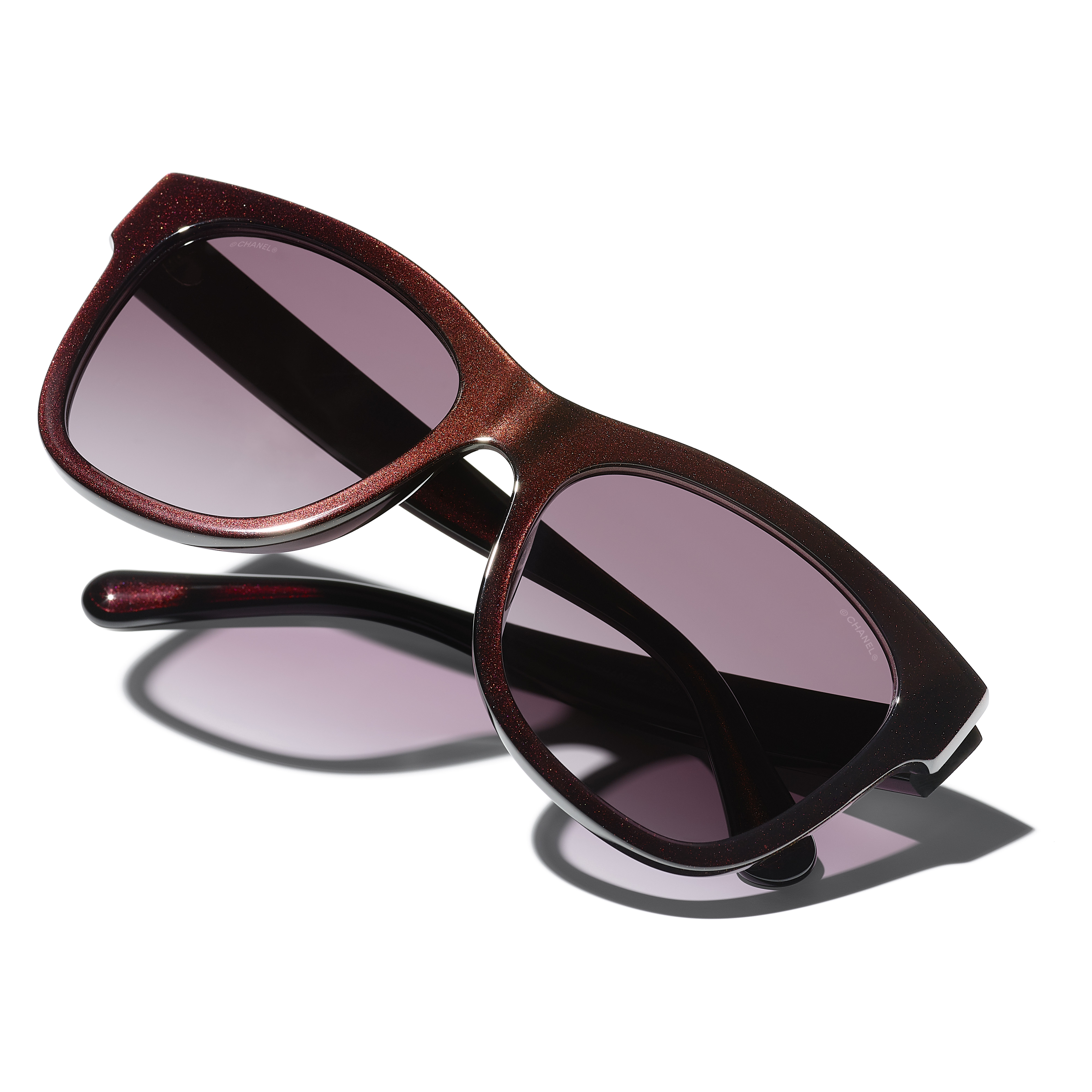 WINTERANIMATION22-A71224-X08101-S1705-5380-1705-S1-PDT_VIEW_4