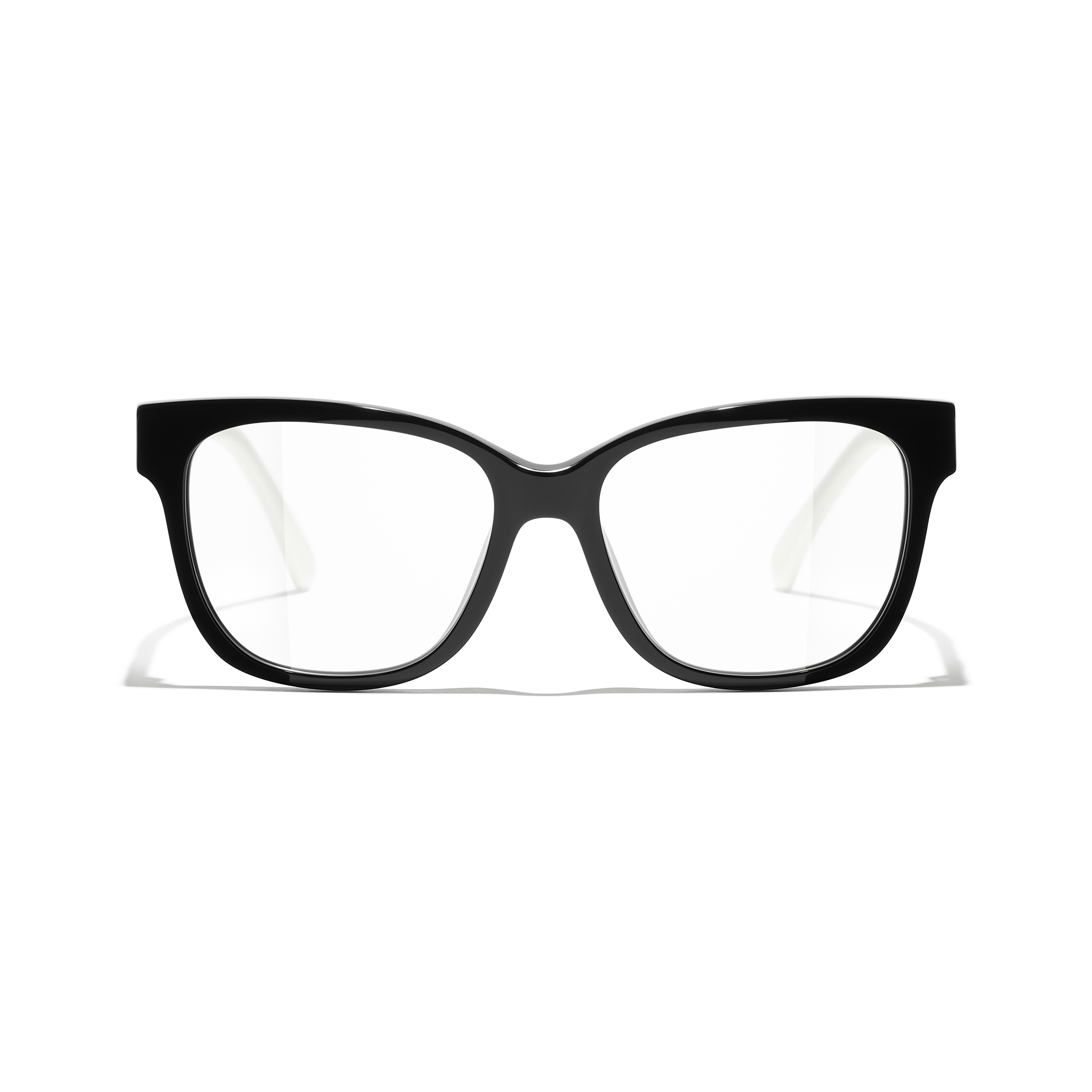 SUMMER24-A75297-X08101-V1656-3472-1656-PDT_VIEW_2_conversion1