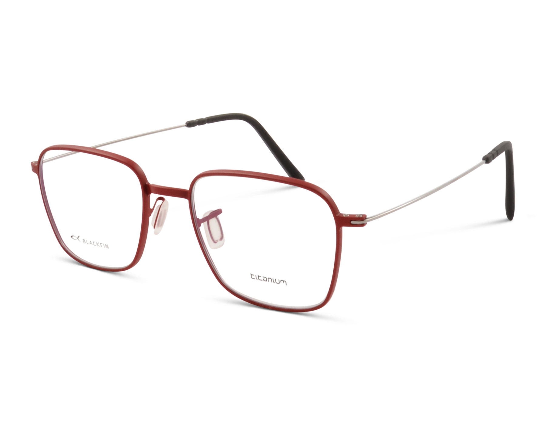 Blackfin BF1032 1635 51 Rot