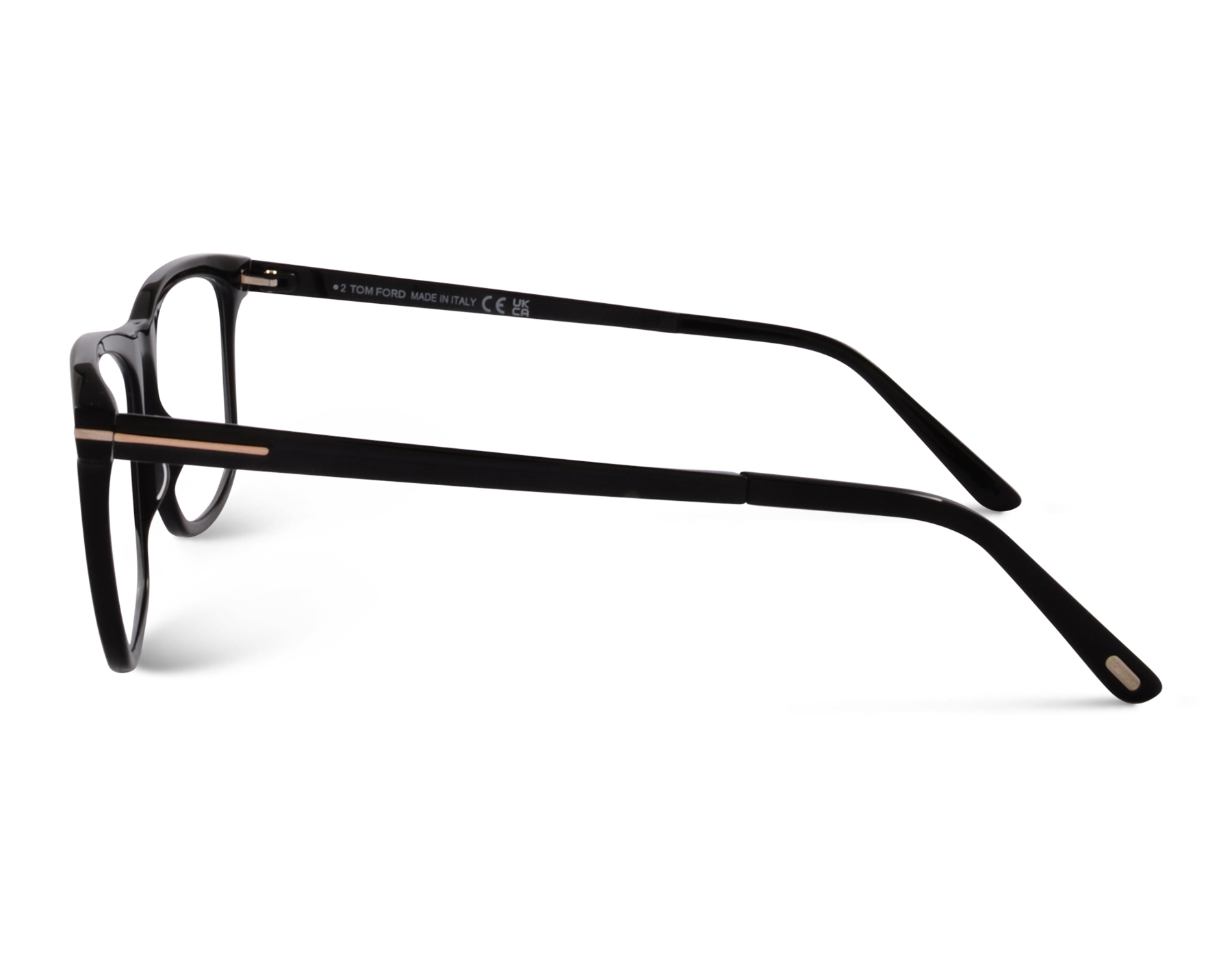 1026863_2eQJxI5SK18Sfy