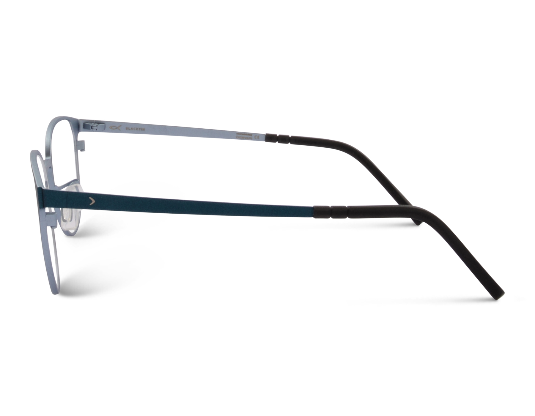 1026480_2SS0qpDIj3dAtC