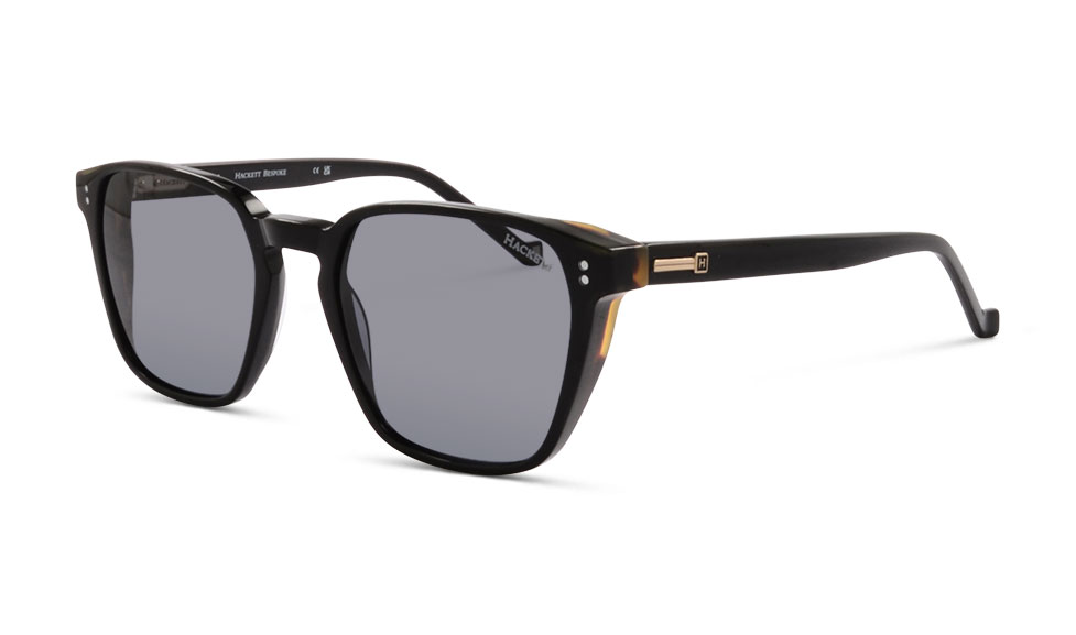 Hackett HSB913 1 52