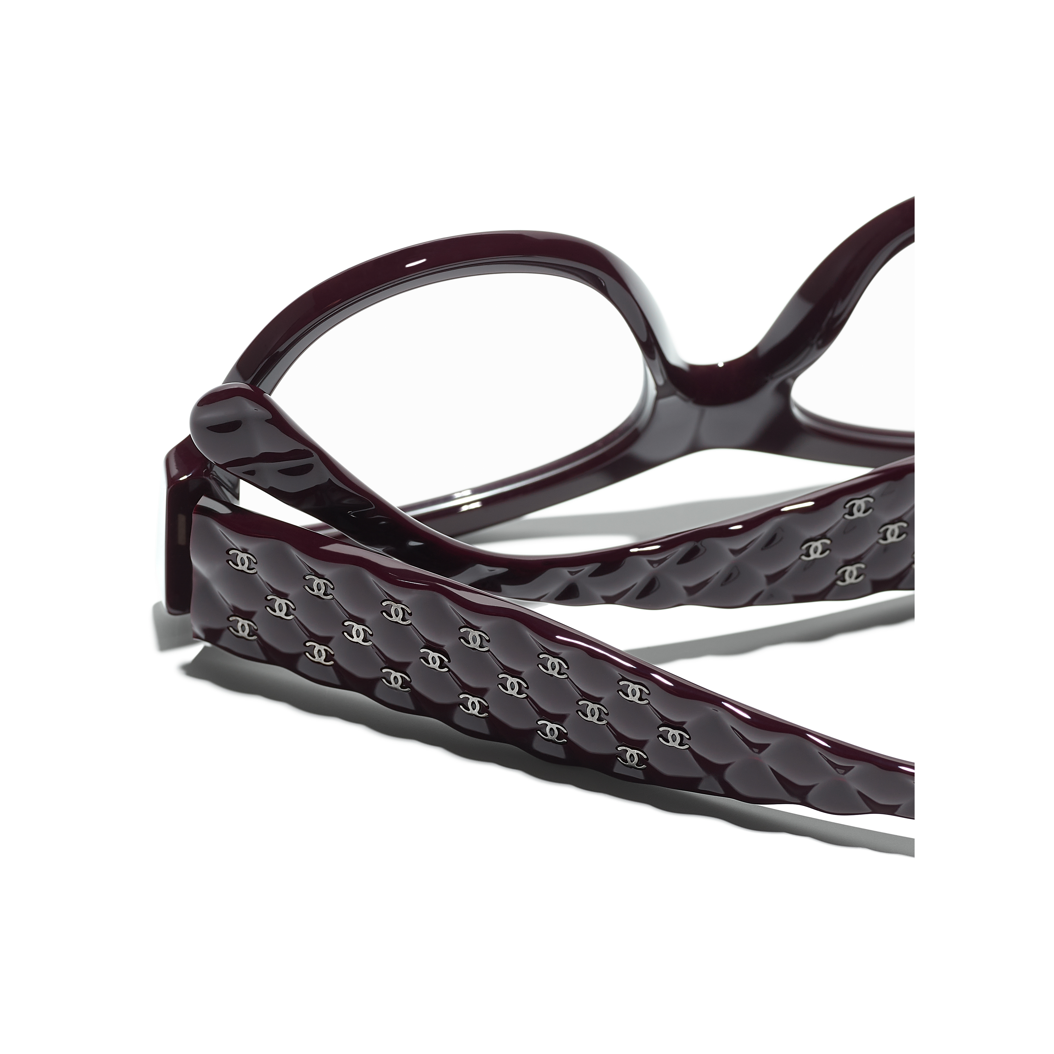 SPRING23-A75270-X01081-V1461-3445-1461-PDT_VIEW_4