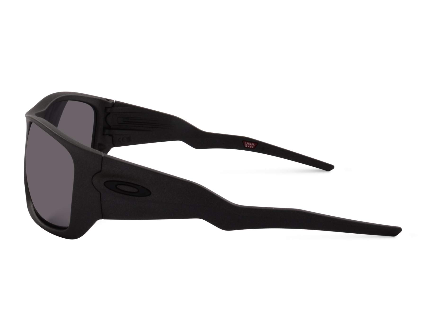 1026273_2v9ryB1b47qdCE