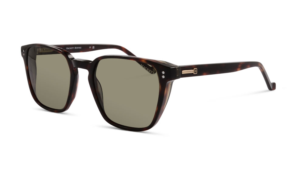 Hackett HSB913 143 52