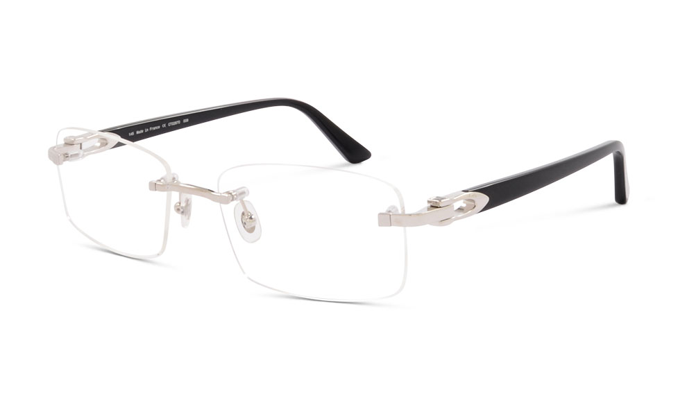 Cartier CT0287O 8 00