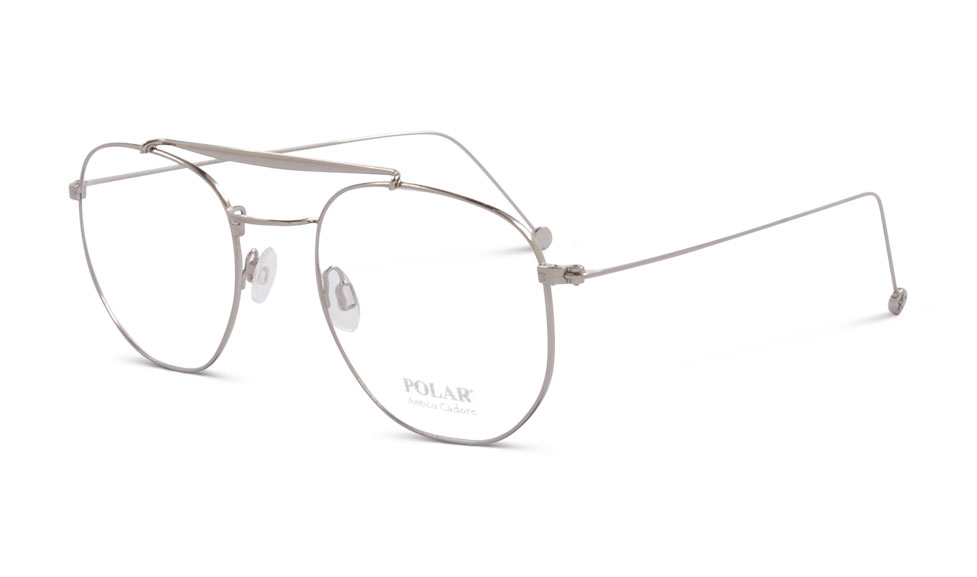 Polar Piave 1 51 Silber
