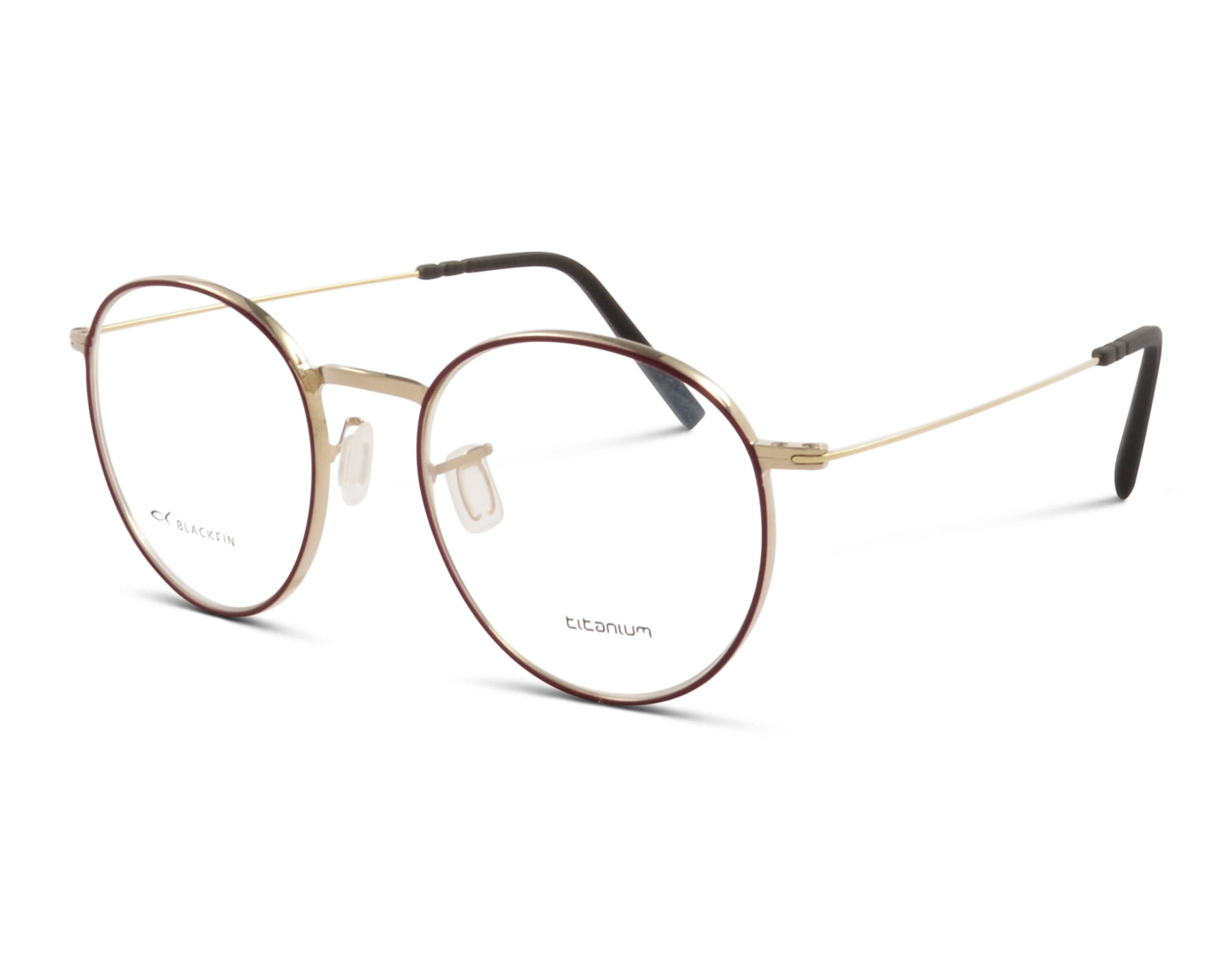 Blackfin BF1035 1644 50 Rot