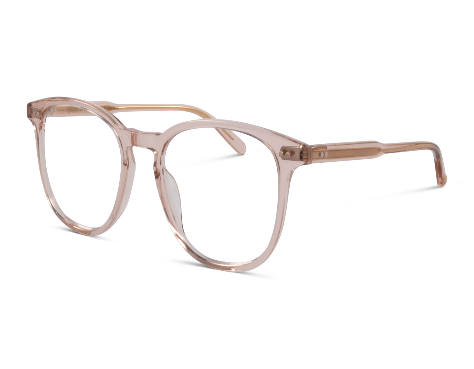 GARRETT LEIGHT WHITNEY HIMSLT 49 Himalayan Salt