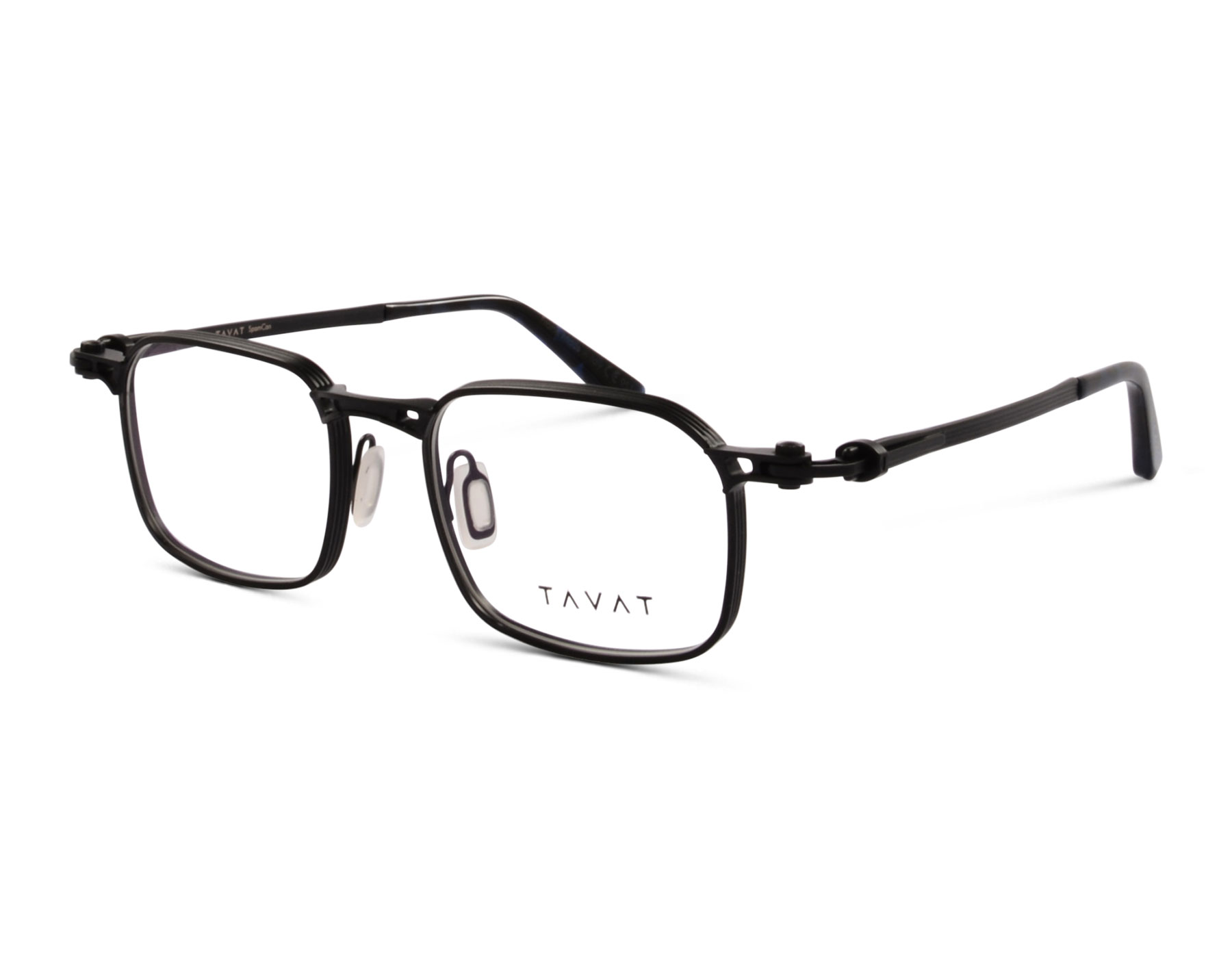 Tavat Makani SP001 BCH 49 Black matt