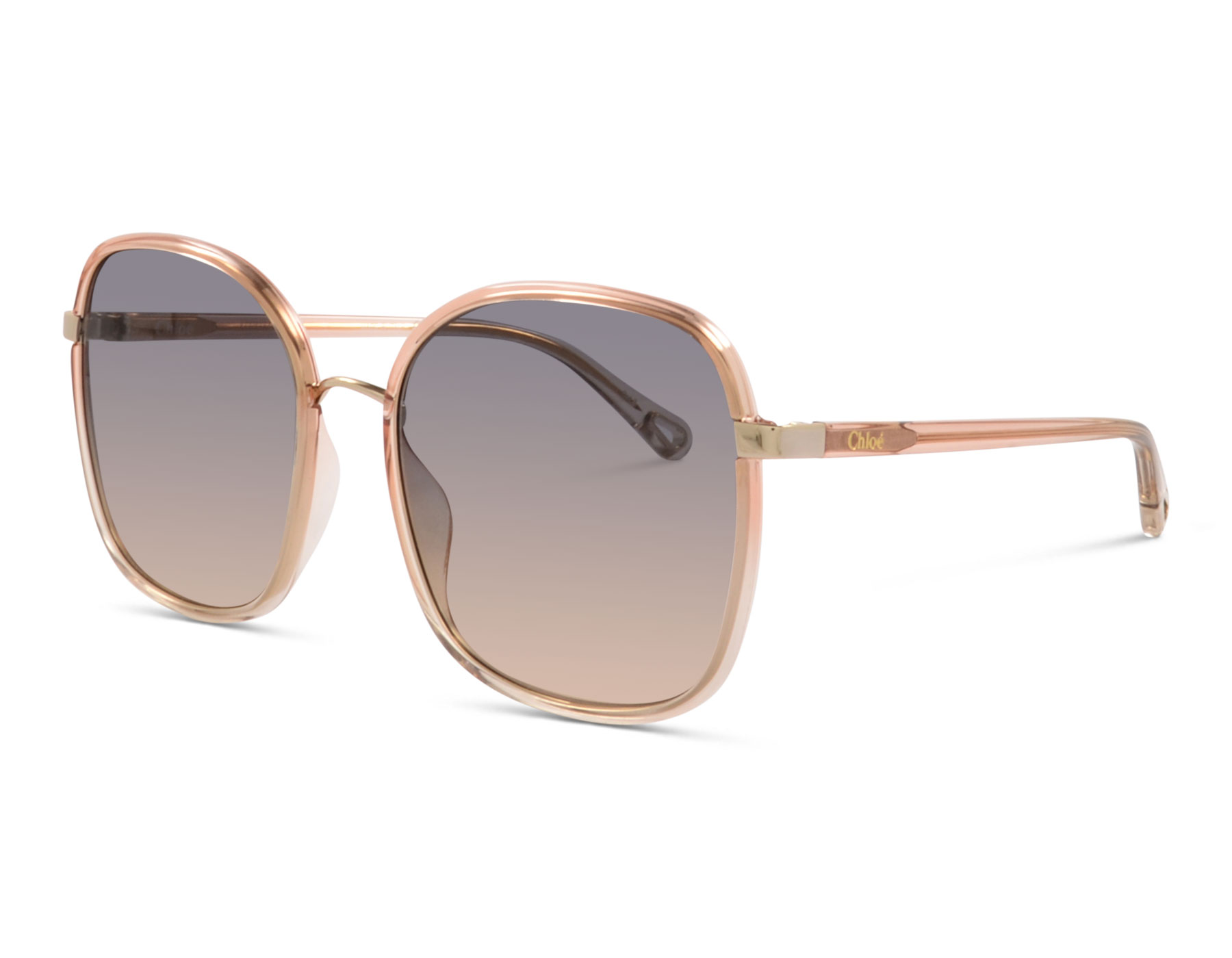 Chloé CH0031S 4 59