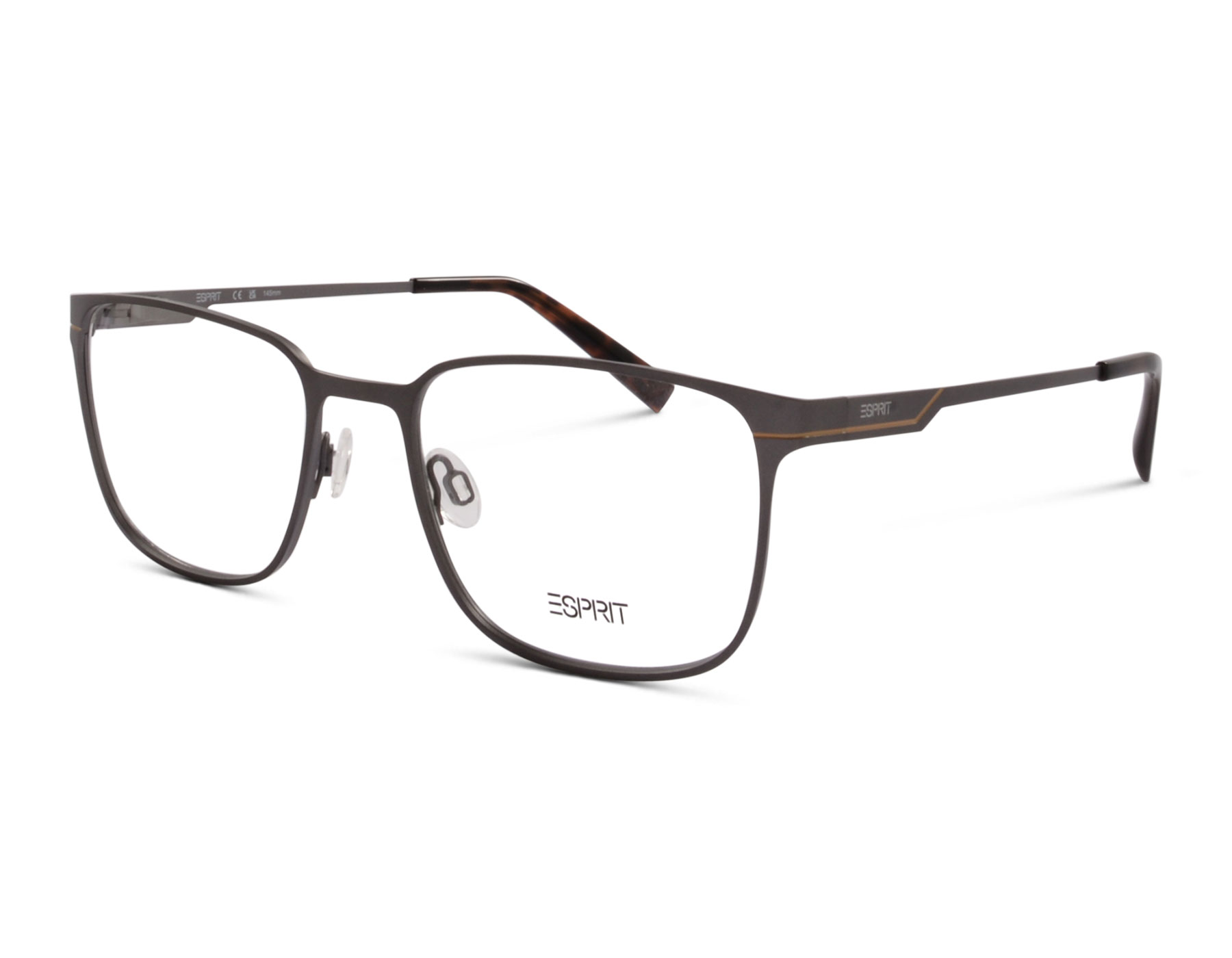 Esprit ET33541 505 56 Grau