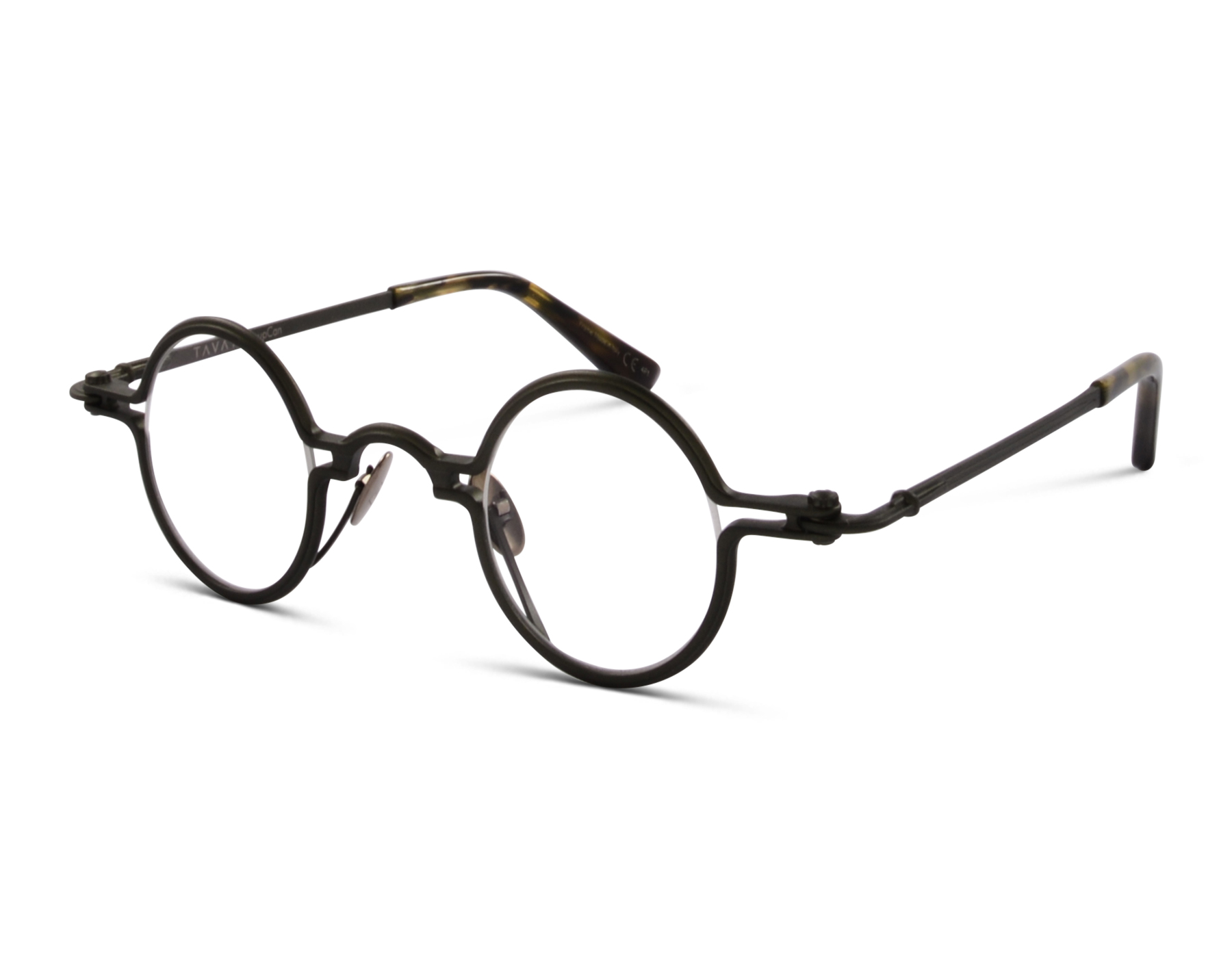 1026762w5Sh2HulhcirK Tavat Atlas SC218 FDG 36 Forest Dark Green