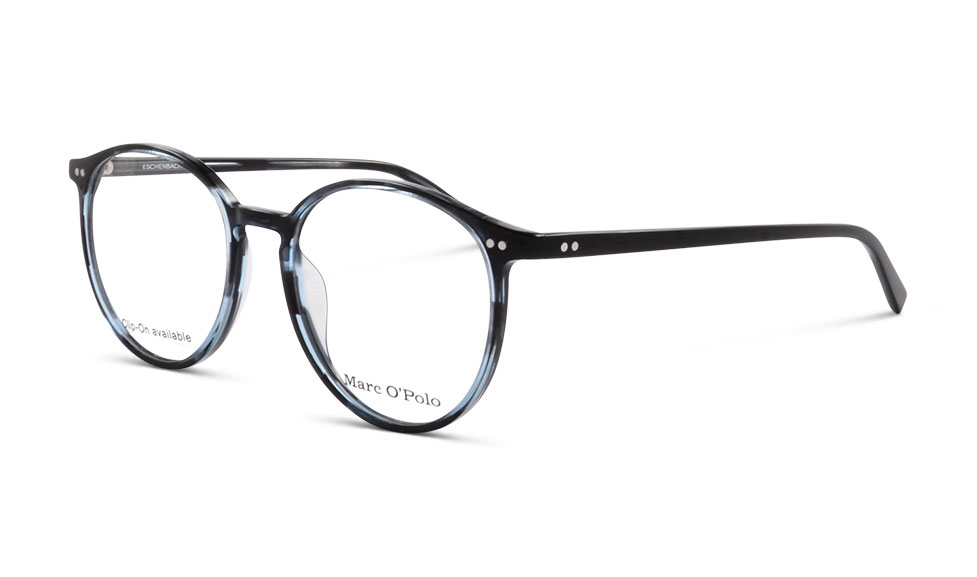 Marc O´Polo 503154 70 51 Blau