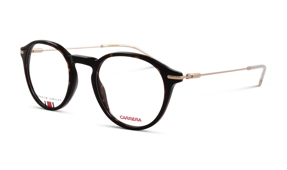 Carrera CA 271 086 48 Havanna