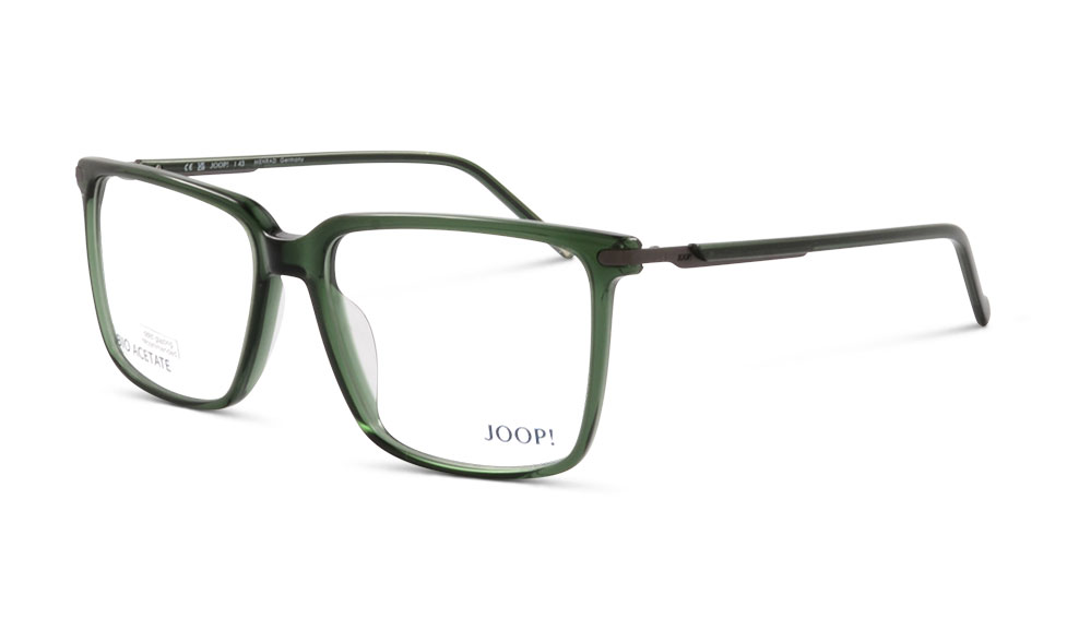 Joop! Mod 82089 2023 55