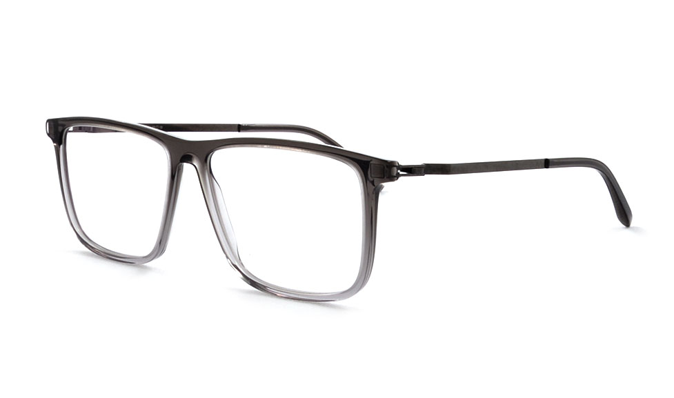 Mykita Ailo 981 53 Schwarz