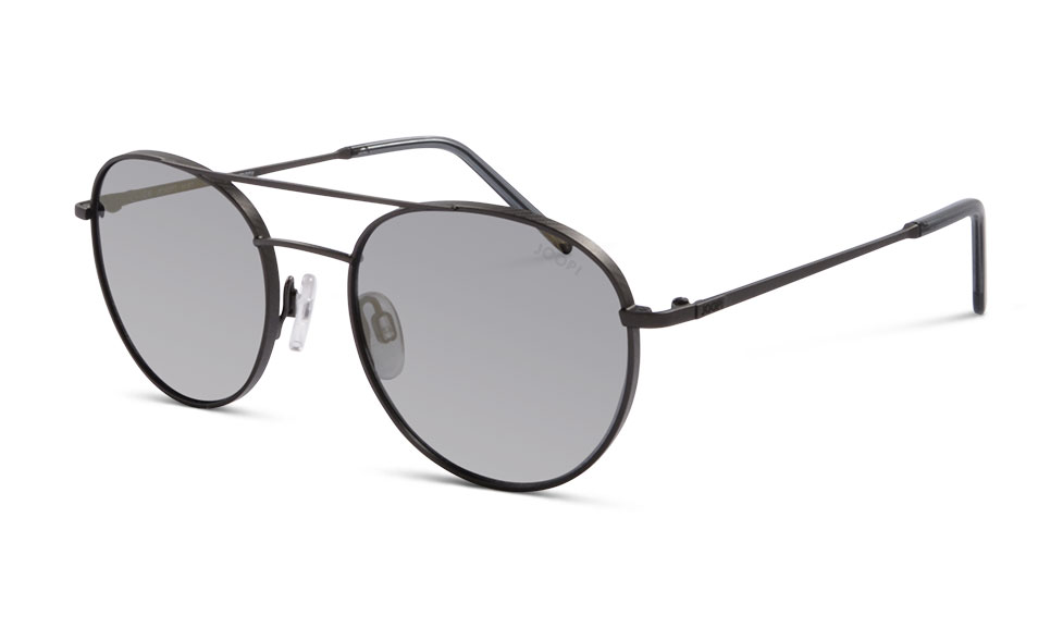 Joop! Mod 87374-4200 52 Silber Matt