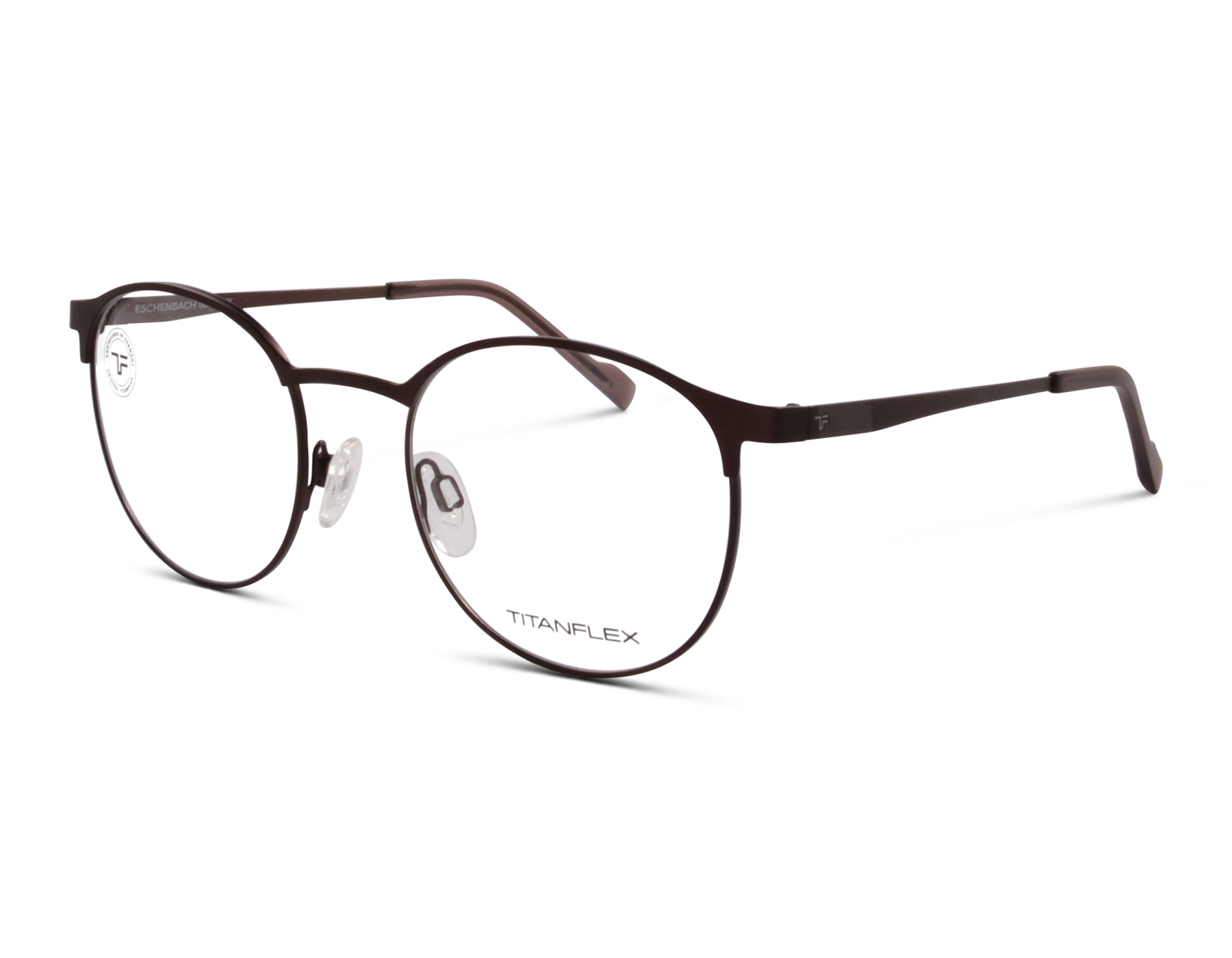 TITANFLEX 820982 60 50 Braun