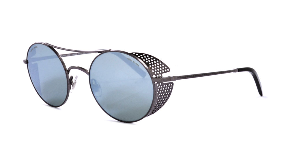 Marius Morel 2908M GG071 49 Silber