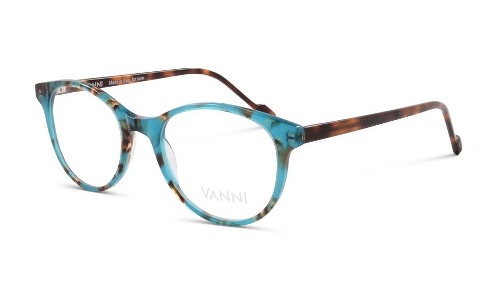 VANNI V1306 A159 47