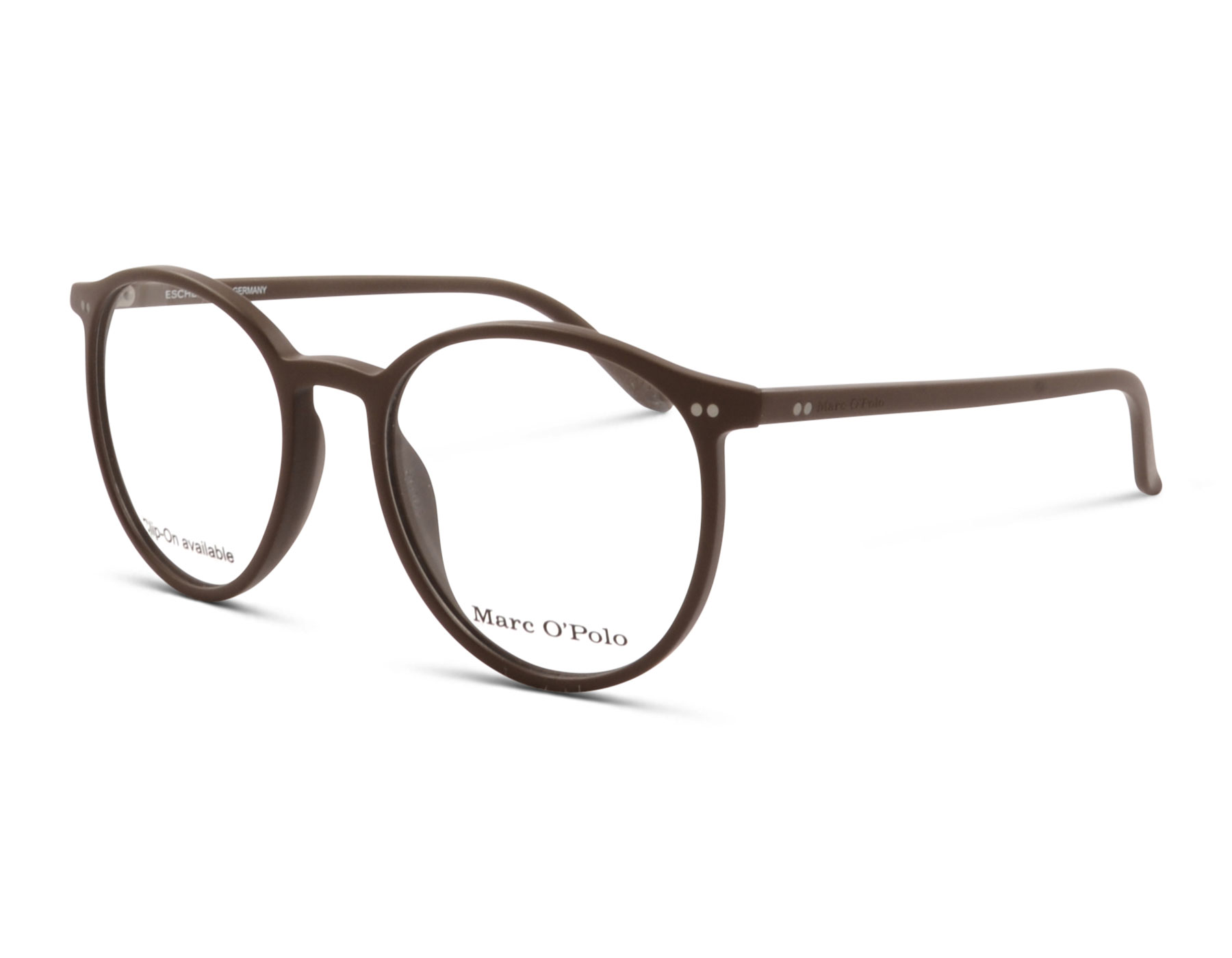 Marc O´Polo 503084 63 50 Braun