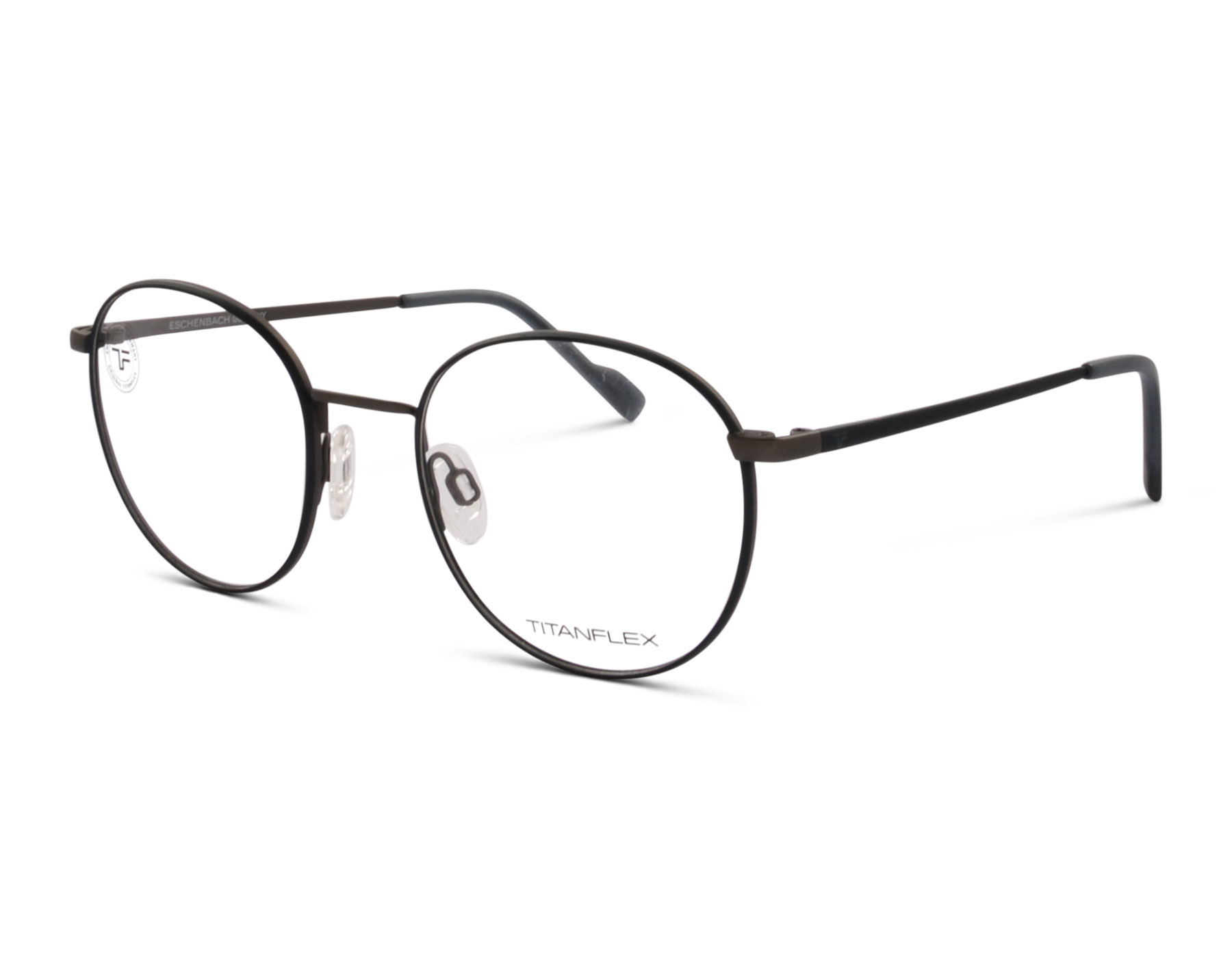 TITANFLEX 820959 73 50 Grün