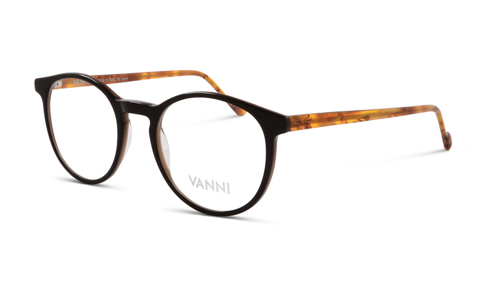 VANNI V1322 A166 48