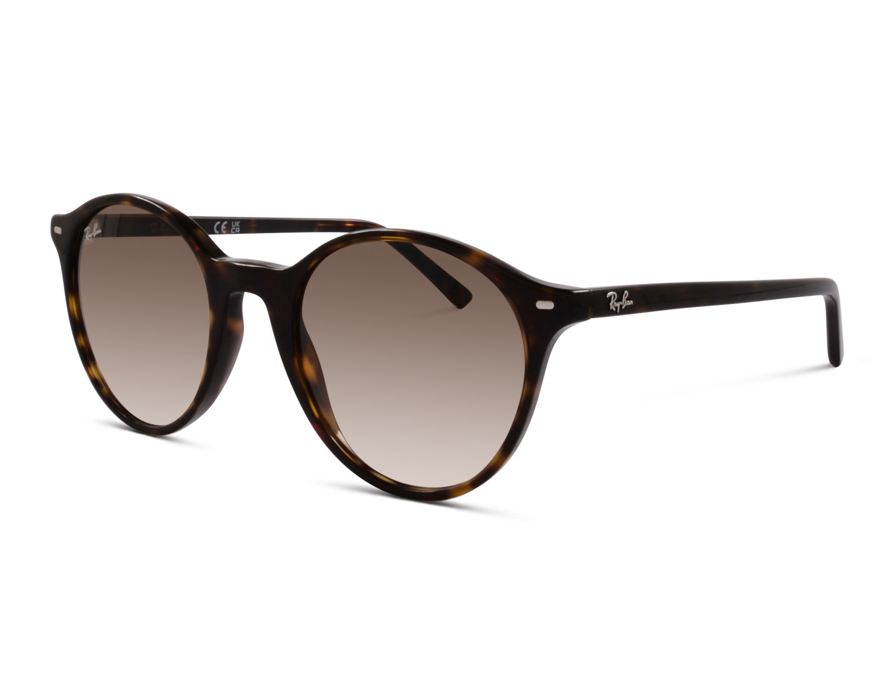 Ray-Ban RB2230 902/51 51 Havanna